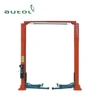 3.5 TON 2 Post Launch Car lift Launch TLT235SC