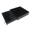 /product-detail/ecd420-electronic-metal-cash-box-flip-top-register-machine-cash-drawer-62187149462.html