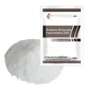 Animal Feed Additives Coated Sodium Butyrate