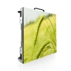Indoor HD P2.5 Led Panel ,Led Screen P2.5 P2 Led Video Wall For Studio