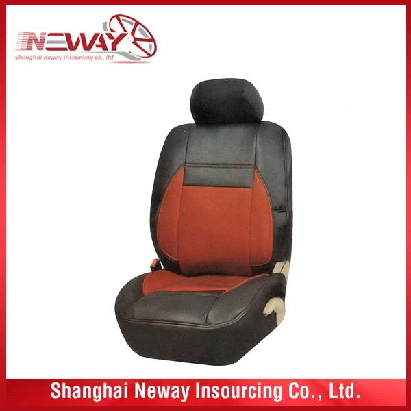 Auto Decor Hefei Miya Home Furnishings Co Ltd Well Fit Car Seat Cover Supplieranufacturers At Alibaba Com