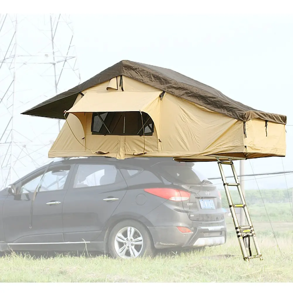 Палатка на крышу автомобиля Ironman. Машина с встроенной палаткой на крыше. Палатка на крышу стократ. Палатка на крыше Туарега.