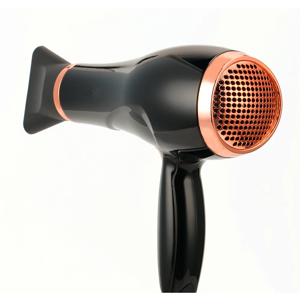 Five Plus Hair Dryer Switch And Gas Powered Hair Dryer Buy Hair Dryer