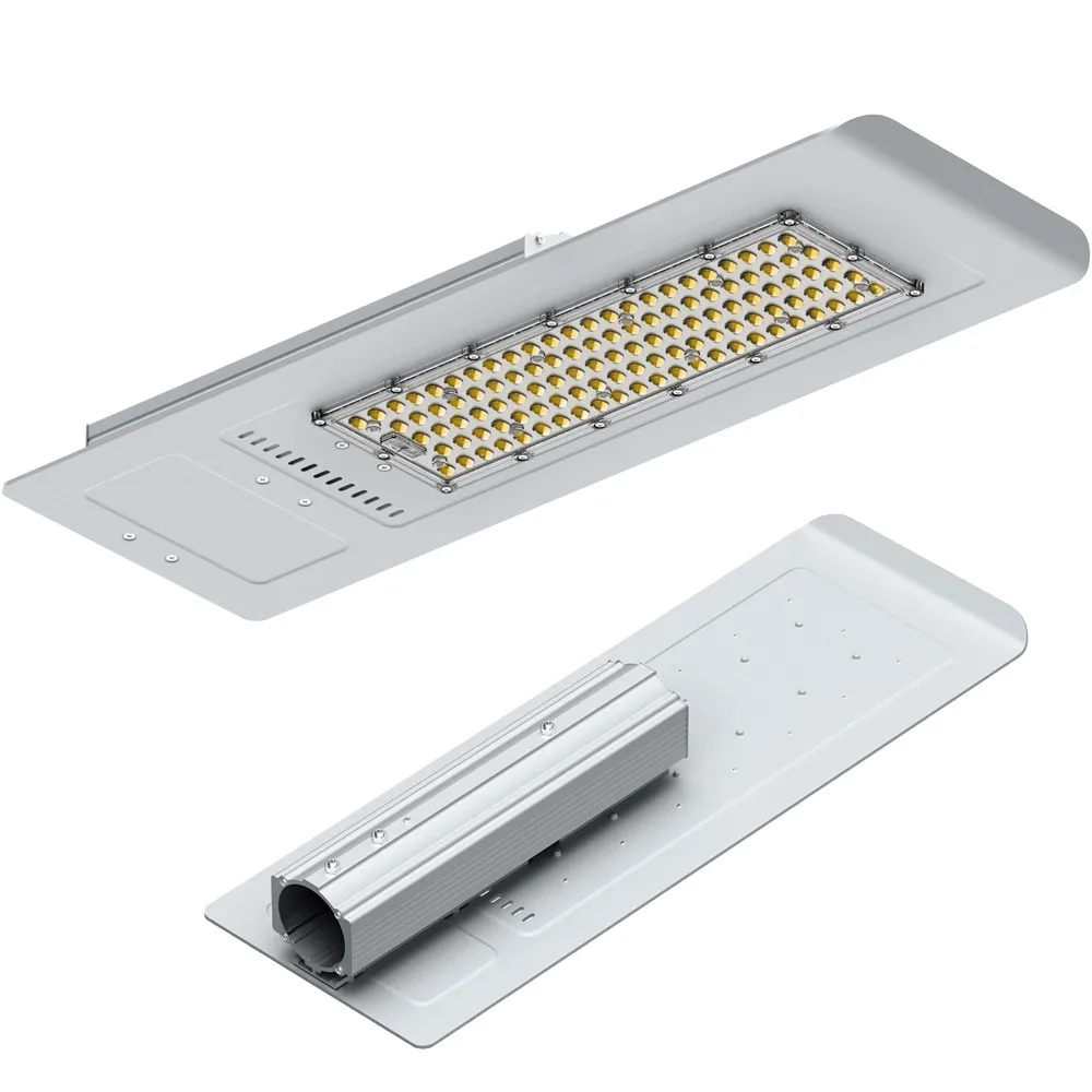 Watts 40 Cobra 70w 90w Ac Bajaj 80w 60 Watt 12v 30w 120w 60w Ip65 50w 40w Solar Led Street Light