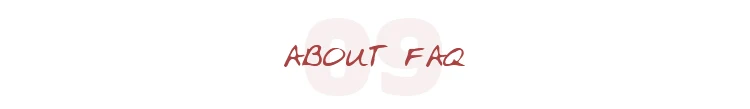 faq.jpg