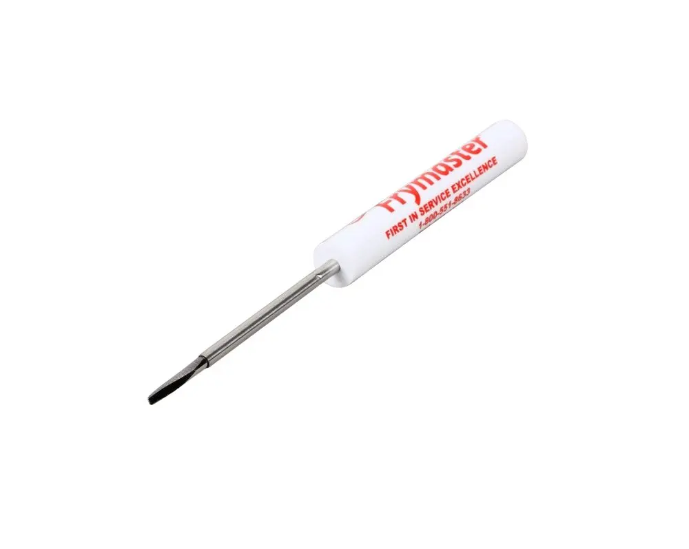 Cheap Pin Screwdriver, find Pin Screwdriver deals on line at