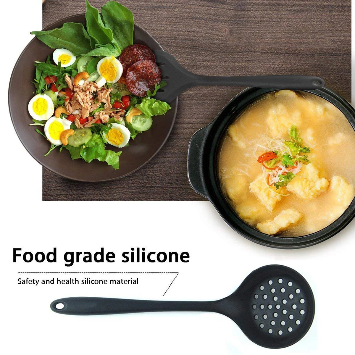 cooking tool (3).jpg