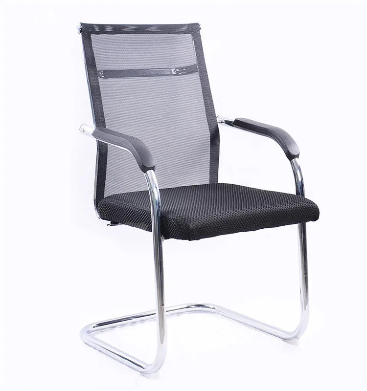 Sled Base Steelcase Metal Frame Furniture Hs Code World Convenience