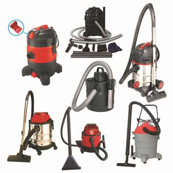 55l 1250w 1400w 1500w Blowing Function Wet And Dry Vacuum Cleaner Buy