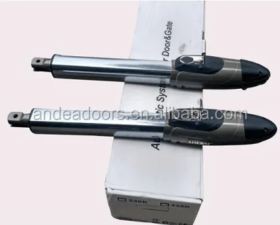 swing gate motor (26).png