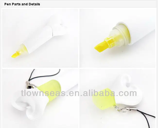 os-3164-bone-highlighter-part_01