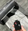 Battery Remote Control Charger for Ez Cover Supplier in China (A- 6001)Automatic Car Cover