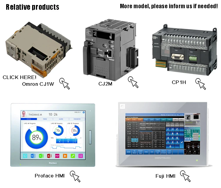 fuji hakko electronics v9100ic monitouch hmi| Alibaba.com