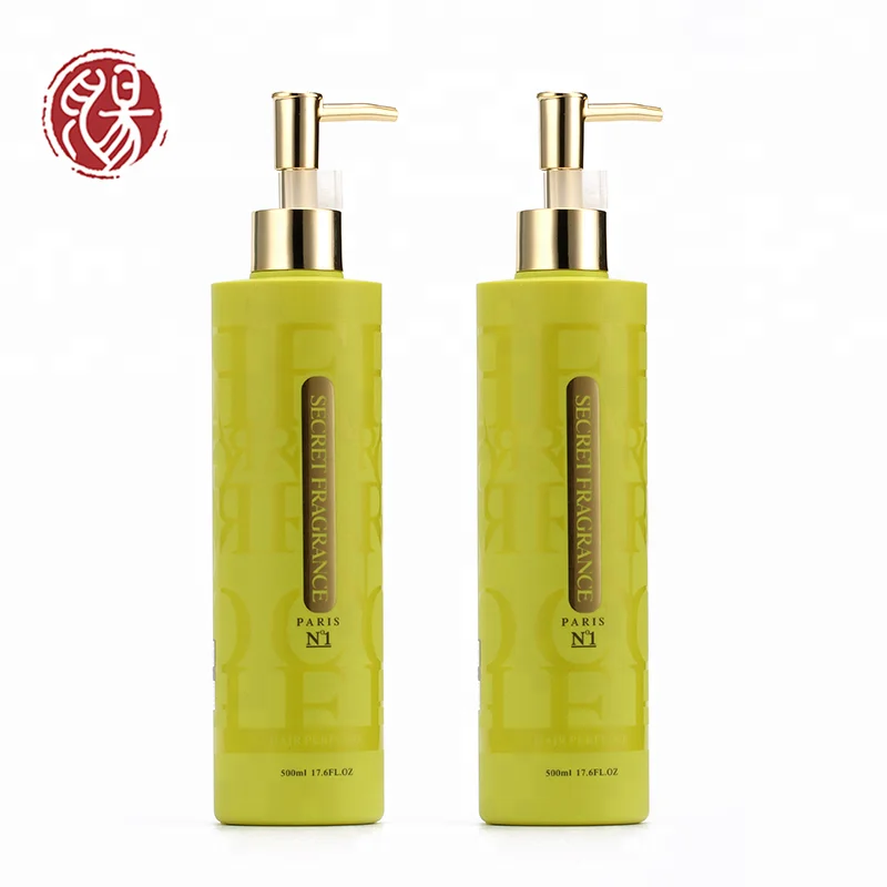 Oem Free Sample Brand Name Fragrance Best Oem Whitening Herbal Body