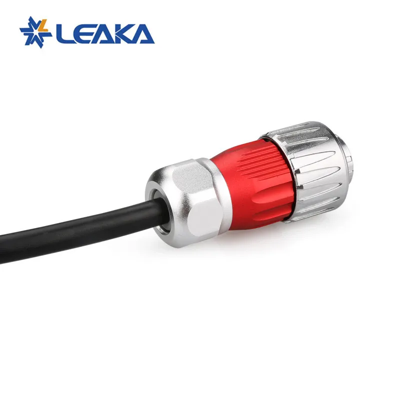 russian по низкой цене! russian с фотографиями, картинки на типов ...