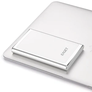 USB 3.0 2.5" External Hard Drive