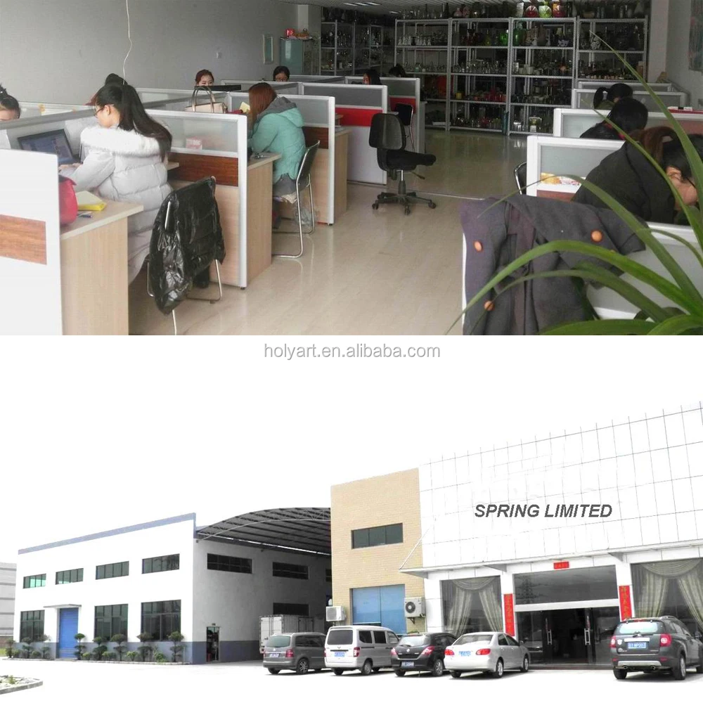 
Hot sale high quality blackboard eraser 