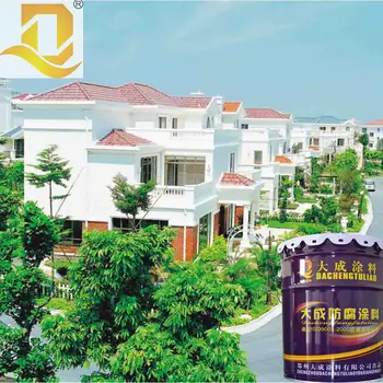 High Performance Eco Friendly Best Exterior Paint Asian Paints Wall High Performance Eco Friendly Best Exterior Paint Asian Paints Wall