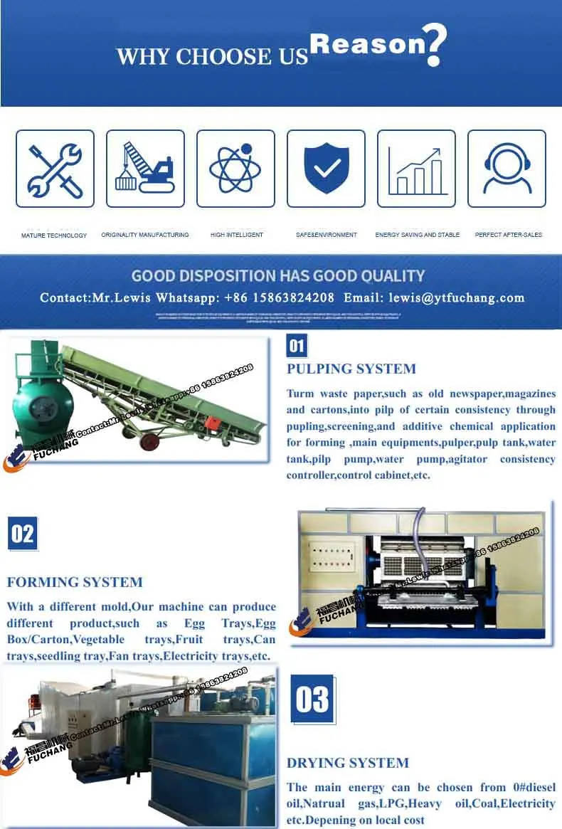 5Lewis+86 15863824208