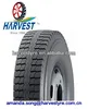 Triangle,Durun,Linglong,Goldway,Annaite--Brand Truck Tyres, TBR Tyres