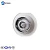 /product-detail/hotel-lobby-ventilation-plastic-ball-air-vent-60261397626.html