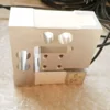 customized sensorTAS3Z Multi 3 AXIS Load cell Force