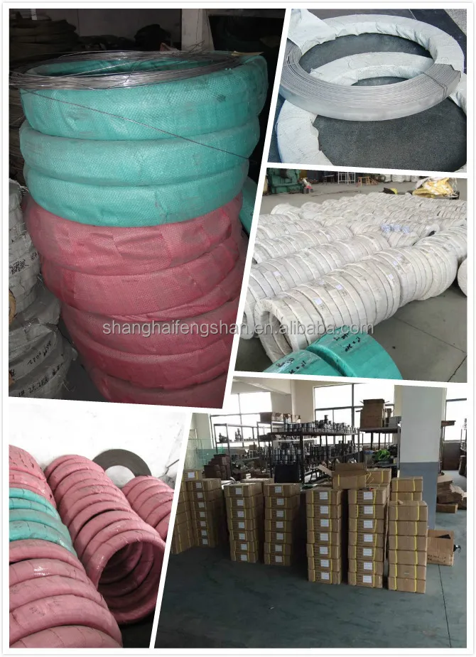 heating spring 1_meitu_2_meitu_1.jpg