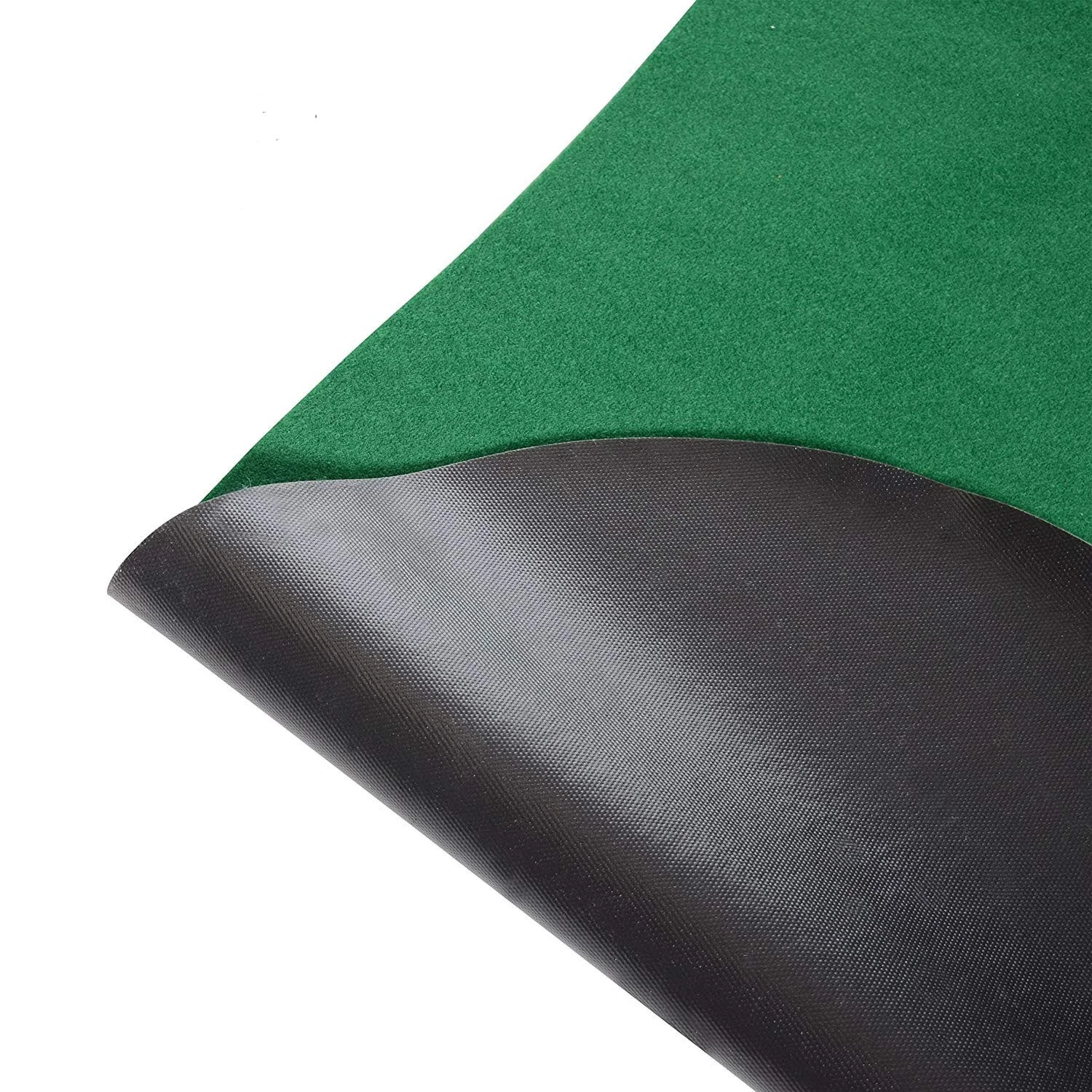 Outdoor and Indoor Use Golf Putting Mat1.jpg