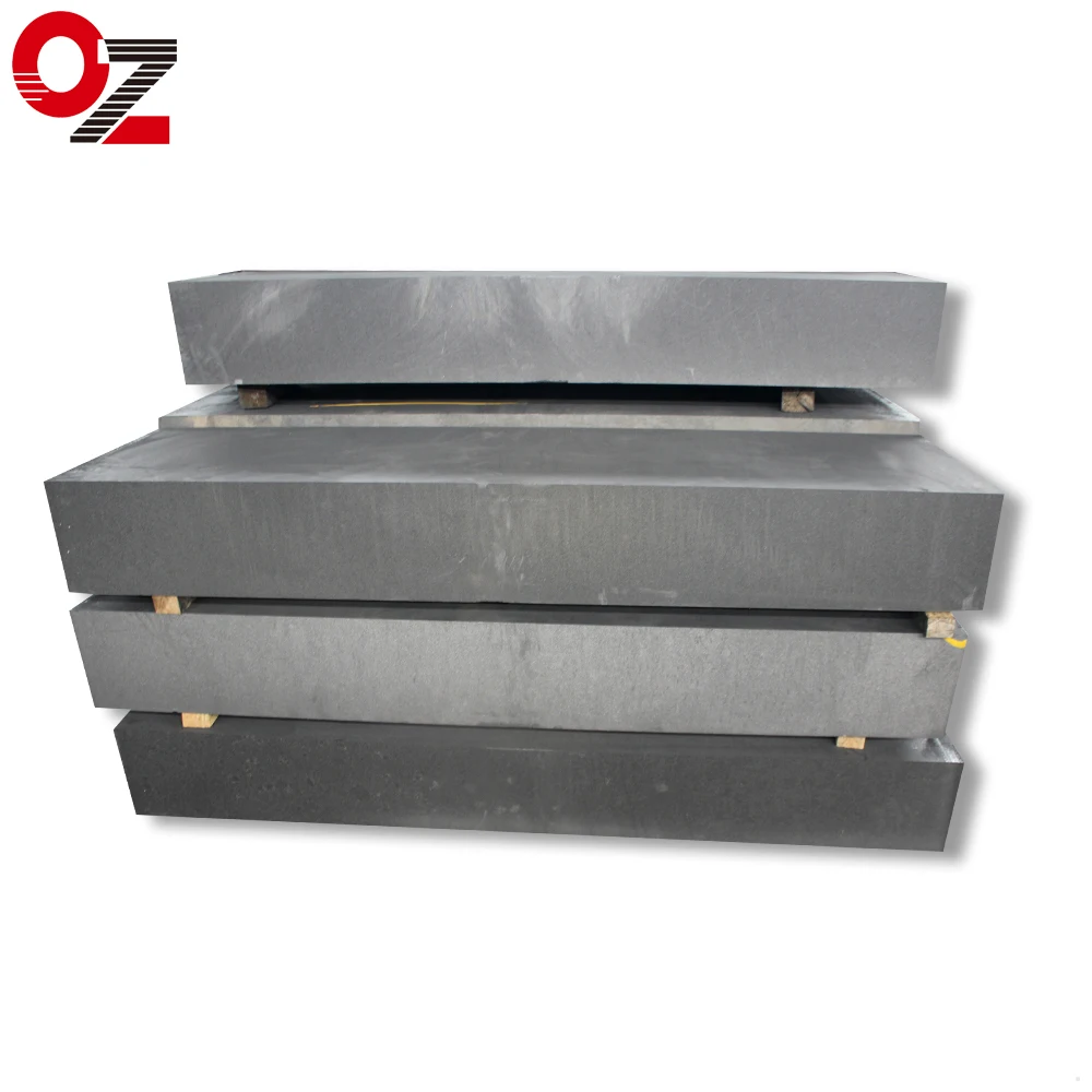 Ouzheng High Density Graphite Block For Lubricating Buy Graphite