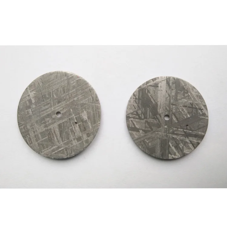 TBL12469 (4)