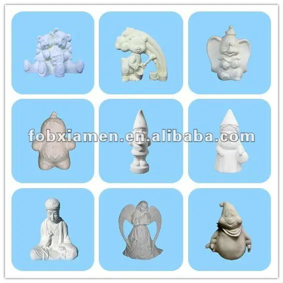 figurine