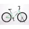 /product-detail/16-18-20-24-26-29-inch-single-speed-aluminum-alloy-frame-bike-bmx-bicycle-60840008114.html
