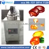 TKJ-200 HARD CANDY FIILED JAM MACHINE FOR CANDY PROCESSING