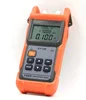 Tester Simple mini Otdr Ftth Fttx Network high precision CY190S