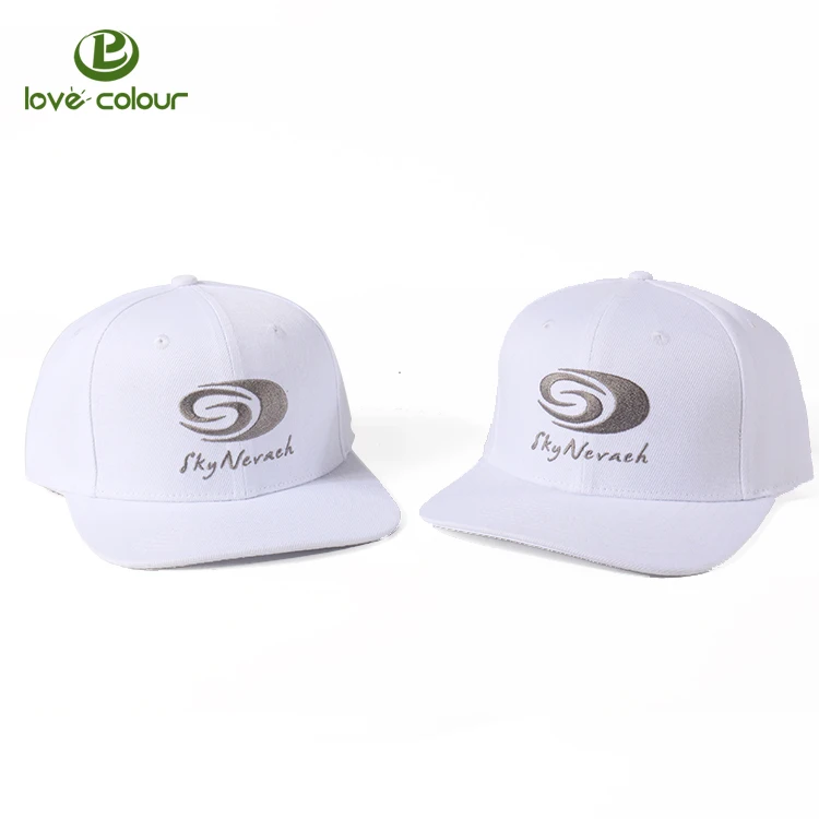 cap 0307C22