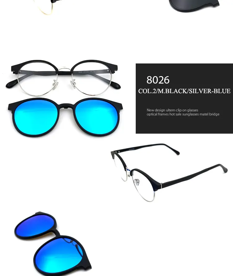 8026_03
