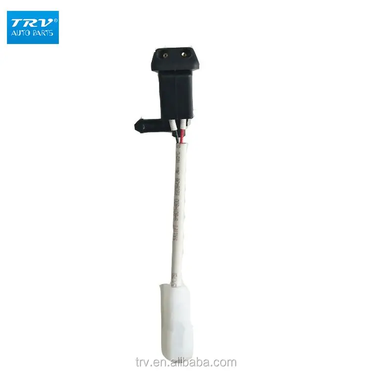 body#Water jet nozzle with wire(202 860 1047)1