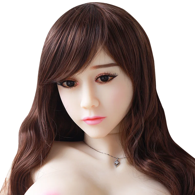 163cm Full Sex Doll Big Breasts Sexshop For Men Buy Adult Silicone Tpe Full 163cm Sex Doll For