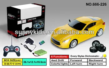 Rcドリフトカー1 24ドリフトレーシングカー666 226rcドリフトカー Buy Rcドリフトカー ドリフトカー Rcドリフトカー Product On Alibaba Com