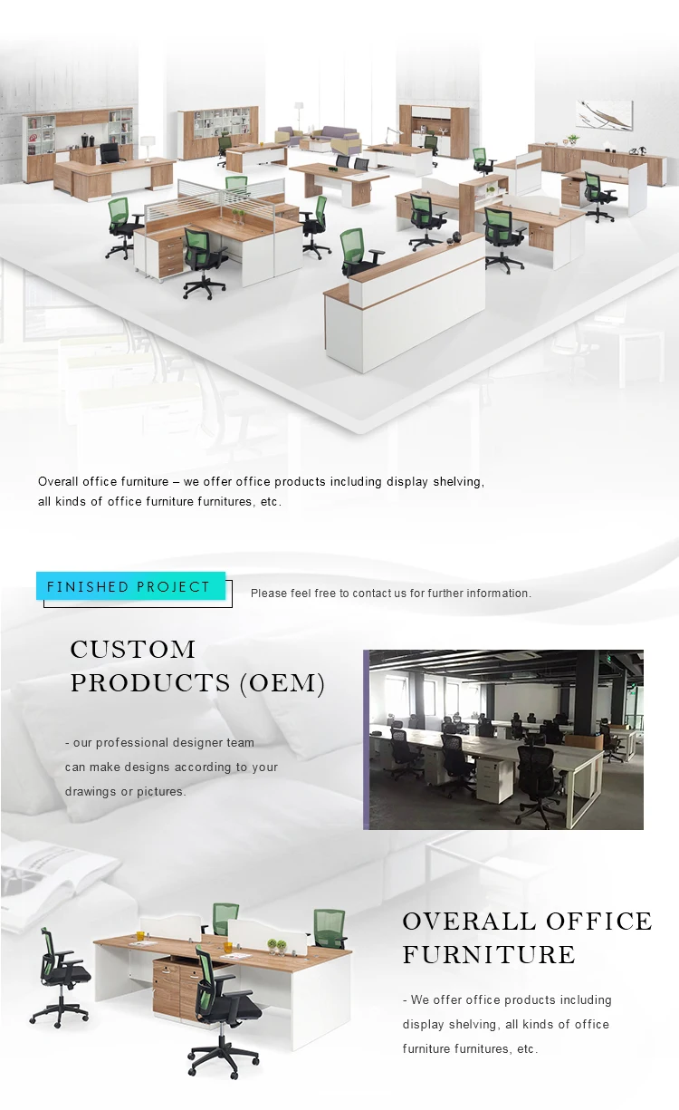 Low Back Computer Desk Parts Assembly Instructions Buy Computer Desk