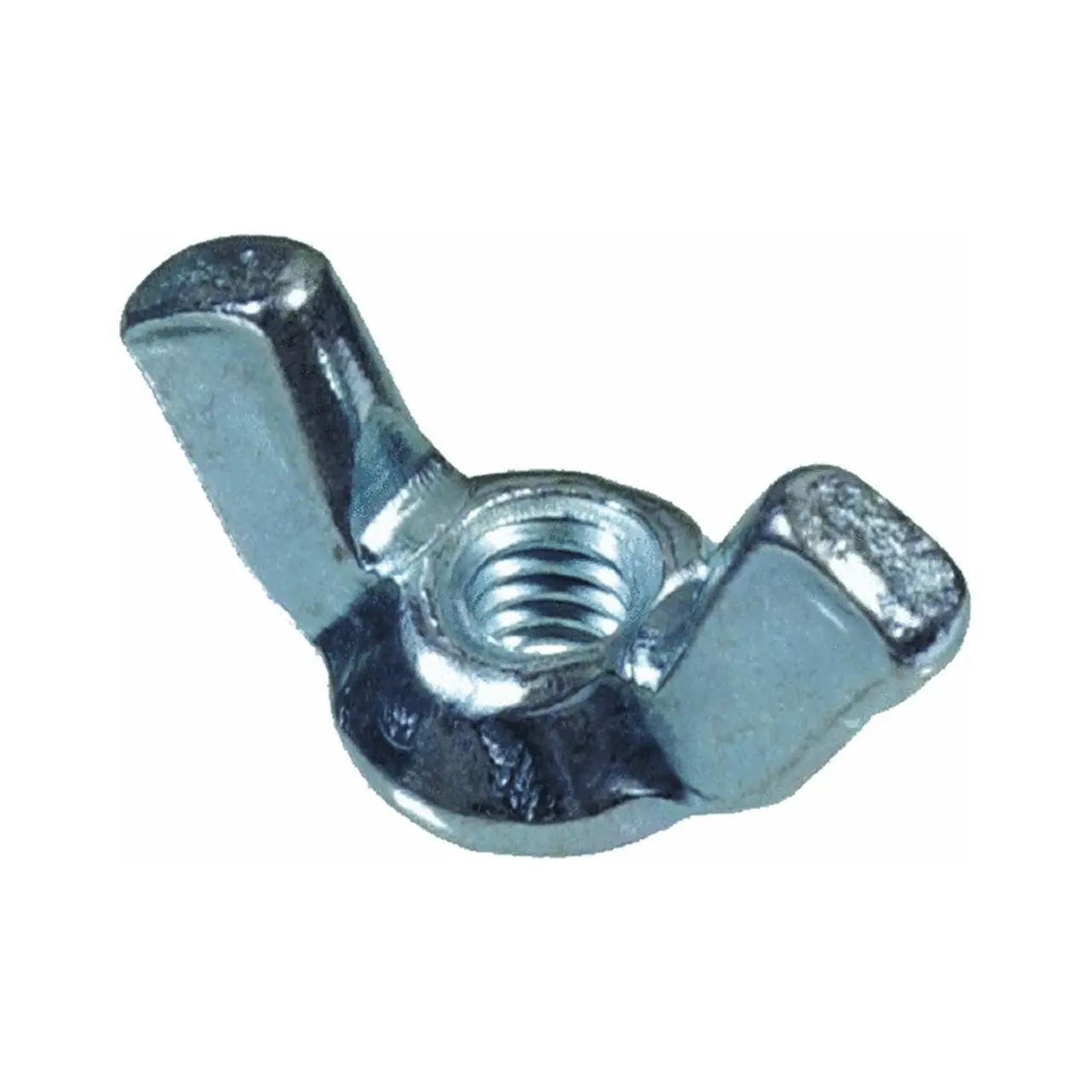 30-Pack The Hillman Group The Hillman Group 890 Stud Pushnut Fastener 3//32 In