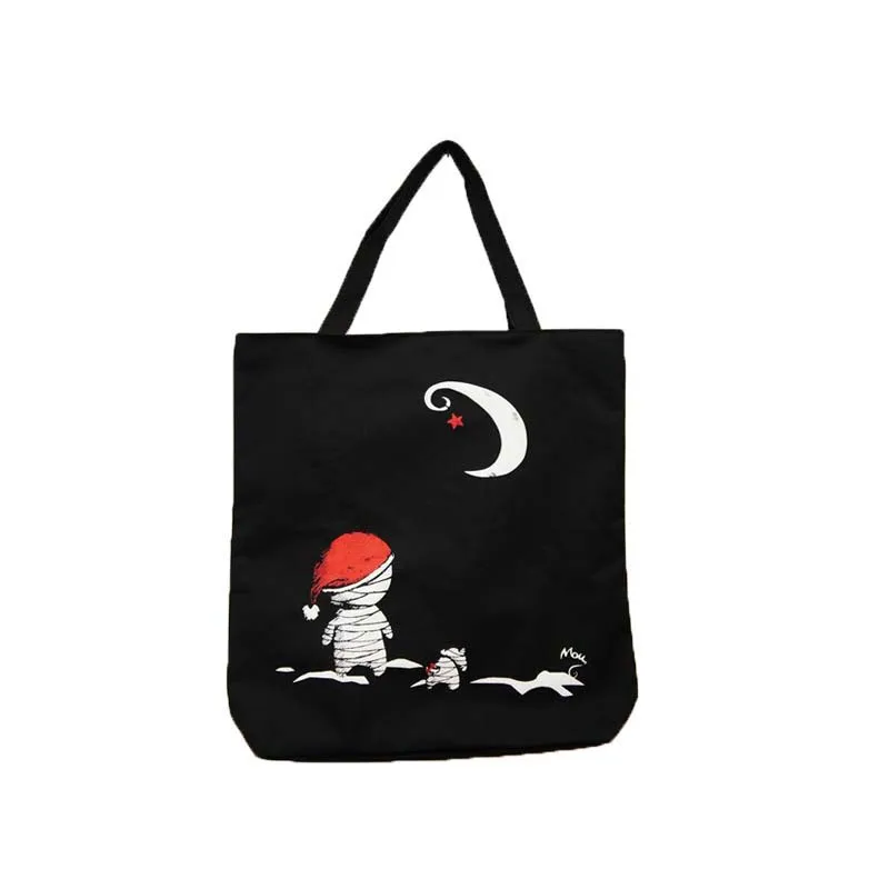 Blank Canvas Tote Bags Wholesale Canada Literacy Basics