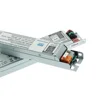 Smart Home 200-240VAC Flicker-Free Power Supply Dimmable Led Driver
