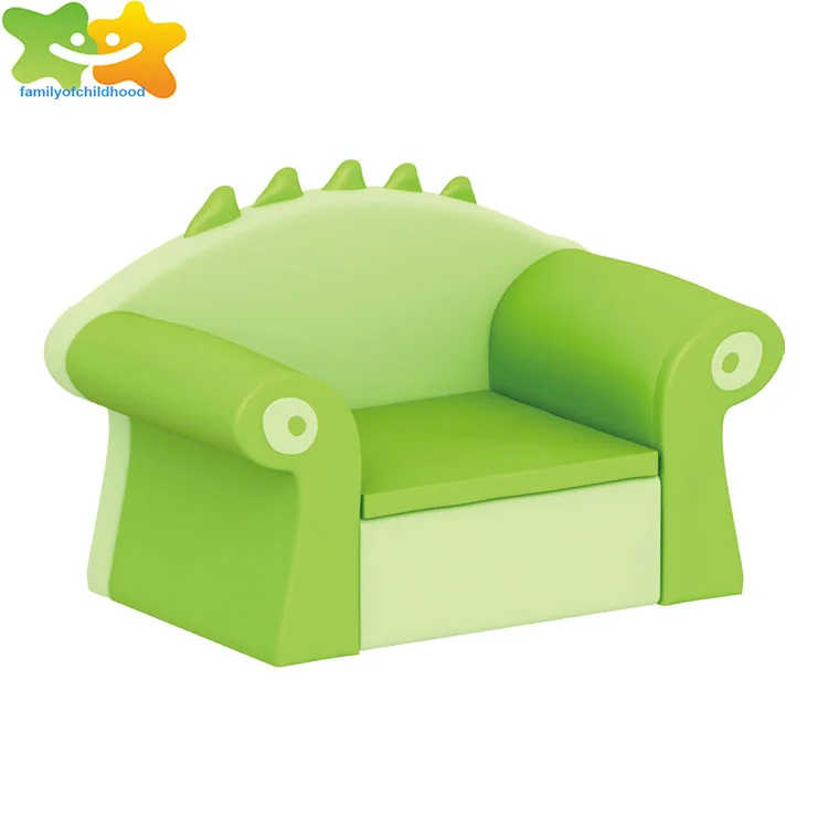 cheap sofas for kids