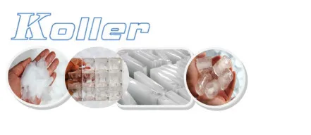 image_20141030152054