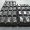 Aluminum silicon master alloy Ingot