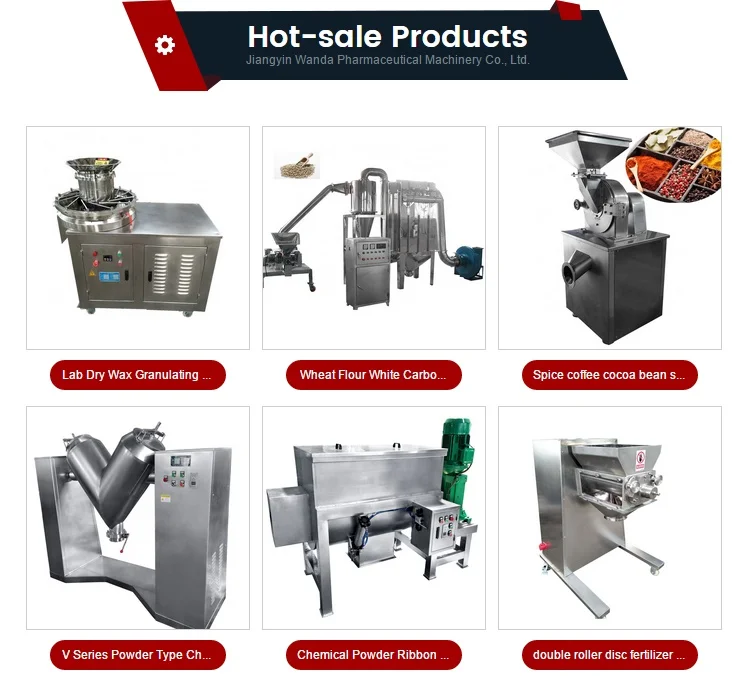 Dry Cement Washing Powder Detergent Double Cone Blender Food Mixer Machine Buy Double Cone