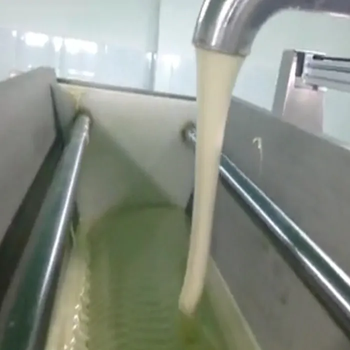 1$~1WD20MOD57C0GSDIVLR_