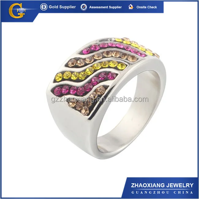 hello kitty engagement ring hello kitty engagement ring suppliers and manufacturers at alibabacom - Hello Kitty Wedding Ring hello kitty engagement ring hello kitty engagement ring suppliers and manufacturers at alibabacom - Hello Kitty Wedding Ring