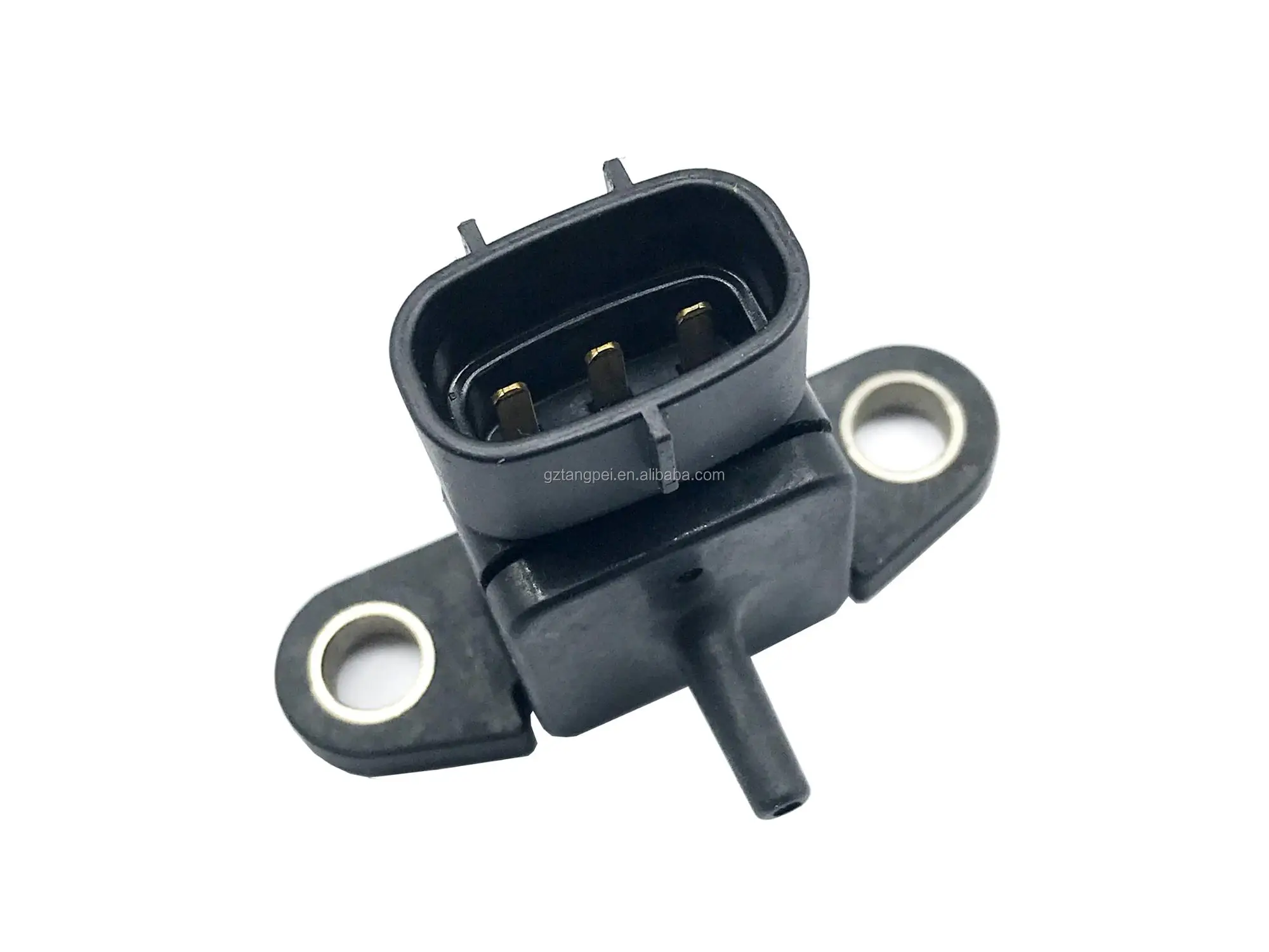 Intake Air Pressure Sensor Oem 8942197401 8942197401 Buy Intake Air